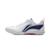  Giày bóng bàn Hawkeye 3.0 Li-ning Nam và Nữ P-APPV003-1V 