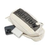  Túi đeo chéo Li-Ning ABDV077-2V 