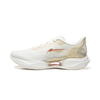  Giày Chạy Bộ Nữ Li-Ning Super Light 23 ARBW018-13V 