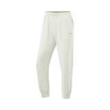  Quần Nỉ Bo Gấu Nữ Li-Ning AKLV032-4V 