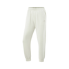 Quần Nỉ Bo Gấu Nữ Li-Ning AKLV032-4V