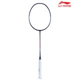  Khung Vợt Cầu Lông Li-Ning Windstorm 72 Black P-AYPT437-6 