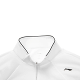  Áo gió Nữ Li-Ning AFDVA56-1V 