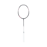  Khung Vợt Cầu Lông Li-Ning Axforce BIGBANG NEW (5U) Black P-AYPU049-5 