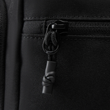  Túi Thể Thao Li-Ning ABLW021-1V 