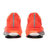  Giày chạy bộ Nam Li-ning Feidian 6 CHALLENGER ARMW003-13V 