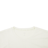  Áo Dài Tay Nam Li-Ning ATLV217-1V 