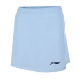 Chân Váy Nữ Li-Ning P-ASKW066-4V 