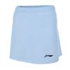 Chân Váy Nữ Li-Ning P-ASKW066-4V