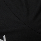  Áo Dài Tay Nam Li-Ning ATLV217-5V 