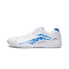Giày Bóng Bàn Nam Và Nữ Li-Ning Hawkeye 2.0 P-APPU025-7