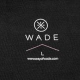  Áo T-shirt Nam Li-ning Wade ATSW081-1V 