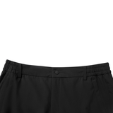  Quần gió Nam Li-Ning AYKV133-2V 