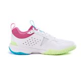  Giầy Cầu lông, Pickleball Nam Và Nữ Li-Ning ALMIGHTY P-AYTV031-1 