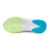  Giầy Cầu lông, Pickleball Nam Và Nữ Li-Ning ALMIGHTY P-AYTV031-1 