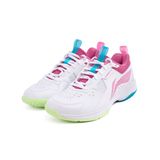  Giầy Cầu lông, Pickleball Nam Và Nữ Li-Ning ALMIGHTY P-AYTV031-1 