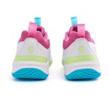  Giầy Cầu lông, Pickleball Nam Và Nữ Li-Ning ALMIGHTY P-AYTV031-1 