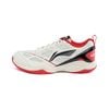  Giày cầu lông Nam Li-Ning JF LITE AYTV027-1 