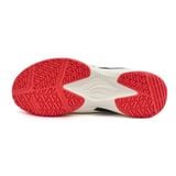  Giày cầu lông Nam Li-Ning JF LITE AYTV027-1 