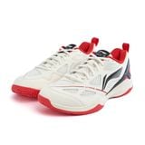 Giày cầu lông Nam Li-Ning JF LITE AYTV027-1 