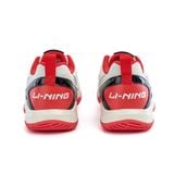  Giày cầu lông Nam Li-Ning JF LITE AYTV027-1 