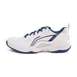  Giày cầu lông Nam Li-Ning ALMIGHTY V 2.0 AYTV029-1 