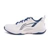  Giày cầu lông Nam Li-Ning ALMIGHTY V 2.0 AYTV029-1 