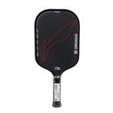  Vợt Pickleball Li-Ning Hyperpower 80F P-ACPV077-16 
