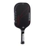  Vợt Pickleball Li-Ning Hyperpower 80F P-ACPV077-16 