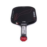  Vợt Pickleball Li-Ning Hyperpower 80F P-ACPV077-16 