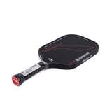  Vợt Pickleball Li-Ning Hyperpower 80F P-ACPV077-16 