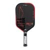  Vợt Pickleball Li-Ning Ultrapower 80F P-ACPV081-16 