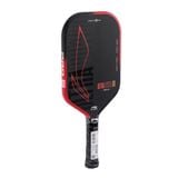  Vợt Pickleball Li-Ning Ultrapower 80F P-ACPV081-16 