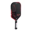  Vợt Pickleball Li-Ning Ultrapower 80F P-ACPV081-16 