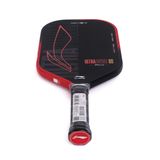  Vợt Pickleball Li-Ning Ultrapower 80F P-ACPV081-16 