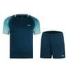 Bộ quần áo Nam Li-ning P-AATW009-2V