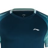  Bộ quần áo Nam Li-ning P-AATW009-2V 