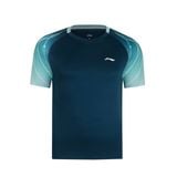  Bộ quần áo Nam Li-ning P-AATW009-2V 