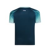  Bộ quần áo Nam Li-ning P-AATW009-2V 