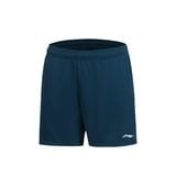  Bộ quần áo Nam Li-ning P-AATW009-2V 