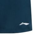 Bộ quần áo Nam Li-ning P-AATW009-2V 
