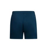  Bộ quần áo Nam Li-ning P-AATW009-2V 