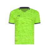 Bộ Quần Áo Cầu Lông, Pickleball, Bóng Đá Nam Li-Ning P-YATW005-4V 