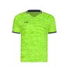  Bộ Quần Áo Cầu Lông, Pickleball, Bóng Đá Nam Li-Ning P-YATW005-4V 