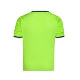  Bộ quần áo Nam Li-ning P-YATW005-4V 