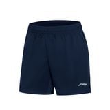  Bộ quần áo Nam Li-ning P-YATW005-4V 