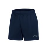  Bộ Quần Áo Cầu Lông, Pickleball, Bóng Đá Nam Li-Ning P-YATW005-4V 