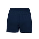 Bộ quần áo Nam Li-ning P-YATW005-4V 