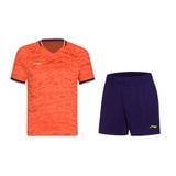  Bộ quần áo Nam Li-ning P-YATW005-5V 