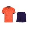 Bộ quần áo Nam Li-ning P-YATW005-5V
